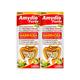 Aimil Amydio Forte Syrup (Pack of 2 x 100 ml) - Digestive Care