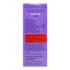 KEMLACTIN BLACK CURRANT FLAVOUR Syrup 200ml - Allergies-Ant