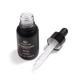 Europe Girl Serum Primer 15 ml - Primer