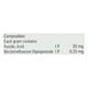 FUCILITE B Cream 10gm - Skin Infections-Toc
