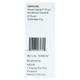 Atrop Eye Drops 5ml - Mydriasis