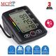 MCP Electronic Blood Pressure Monitor with Voice Function (BP112) - Blood Pressure Monitor Device