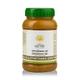 Kerala Ayurveda Gulguluthikthaka Ghritham 150 ml - Speciality Medicines
