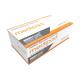 Medica Medipad Combine (Operation) Surgical Pad 10 cm x 20 cm 1's - Bandages & Dressings