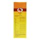A TO Z NS MANGO FLAVOUR Syrup 100ml - Supplements-Vam