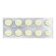 IVERKIND 12 Tablet 10's - Parasitic Worms-Ant