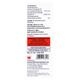 MONODEXA Eye Drops 5ml - Eye Infections-Eyc