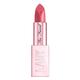 Too Faced Lady Bold Lipstick Trailblazer 06 4gm - Lipsticks