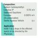 EYEWAY TEARS Eye Drops 10ml - Dry Eye-Olt