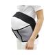 P+caRe Pregnancy Back Support (A1017) (S) - Abdomen/Neck/Arm/Elbow Supports