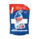 Lifebuoy Mild Care Handwash Refill 1500 ml - Hand Wash & Soaps