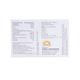 VITAQTEN Tablet 10's - Supplements-Sup
