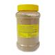PureOnly Homemade Shikakai Powder with 23 Herbs for Hair 200 gm - Dry Shampoos & Conditioners