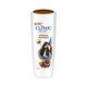 Clinic Plus Naturally Long shikakai Shampoo 80 ml - Shampoos