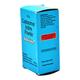 IDOXINE 1000mg Powder 10gm - Wound Care-Oth