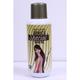 Wolfe Dietri Arnica Special Hair Oil - Aloe Vera 150 ml - Personal Care(Homeopathy)