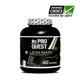 Proquest Lean Mass Powder - Milk Chocolate Flavour 3 kg - Weight Loss