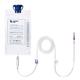 Amika Pump Set Bag 1's - Gastro Care