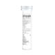 Bhumija Lifesciences Lifefiz Giloy Effervescent Tablet - Orange Flavour 20's - Giloy