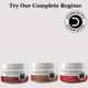 Dermistry Exfoliating Lightening Coffee Lip Scrub 15 ml - Lip Scrubs