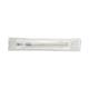 Sterimed Thoracic Catheter (SMD 1001) (FR - 24) - Surgical Instruments