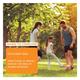 Boldfit Vitamin C Chewable 500 mg Tablet - Tangy Orange Flavour 30's - Multi-Vitamins
