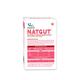 Natural Remedies Natgut Tablets 24's - Petfood