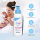 Sebamed Baby Massage Oil 150 ml (N) - Creams, Lotions & Oils