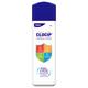 Clocip Powder 75 gm - Itching/Rashes