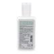 Dr Batra's Safe Hand Cleanser - Aloe Vera (Pack of 2 x 100 ml) - Hand Sanitizer
