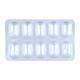AVIFOL XT Tablet 10's - Iron Supplement/Anaemia-Vma