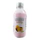 LUZWAY PLUS Mango Flavour Suspension 200ml - Constipation-Lax