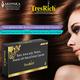 TRESRICH Capsule 10's - Supplements-Vam