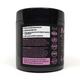 iAYUR Milk Thistle Extract Powder 100 gm - Vital Health
