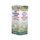 Rex Joshanda Syrup 100 ml - Rex