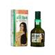 KESH KING AYURVEDIC SCALP AND HAIR MEDICINAL OIL 120ML - Hair Oils