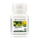 NUTRILITE CHERRY IRON TABLET 90'S - Calcium And Minerals