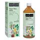 Kapiva Vigor Max Juice 1 ltr - Sexual Healthcare