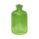 Sahyog Wellness Hot Water Bottle/Bag - Green - Hot Water Bags