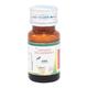 ABD Suspension 10ml - Parasitic Worms-Ant