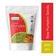 The Food Folks Chosen Raw Pumpkin Seeds 500 gm - Nutritional Bars
