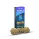 Tanyx Pro-Effect Pain Relief Device - Health Monitoring Devices