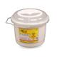 Meco Kavach 5k Medical Container - Surgical Instruments