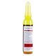ALCOMAX IV Combipack Injection 1's - Supplements-Vam