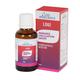 LDD Bioscience LD 62 Impaired Circulation Drops 30 ml - Homeopathic Drops