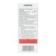 Alcarex Eye Drops 5ml 1's - Eye conditions-Oph