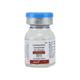 LEVIALFA Injection 5ml - Epilepsy/Convulsion-Ant