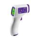 Intex Thermosafe Infrared Thermometer - Thermometer & Oximeter