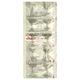 VITAGOLD Tablet 10's - Supplements-Vam