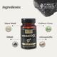 Forest Secrets Manmaxx Tablet 60's - Sexual Healthcare